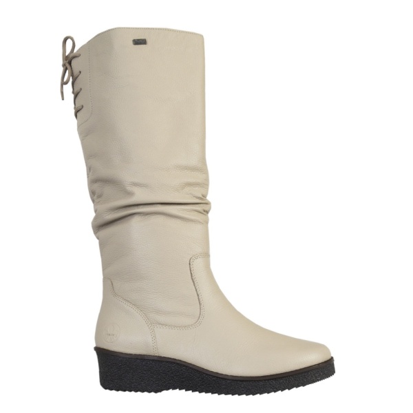 RIEKER Y4693 60