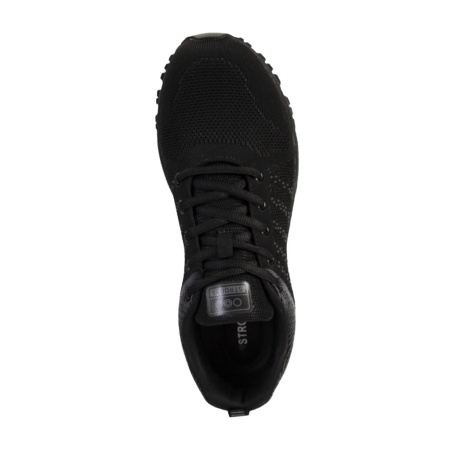 STROBBS C2536-3