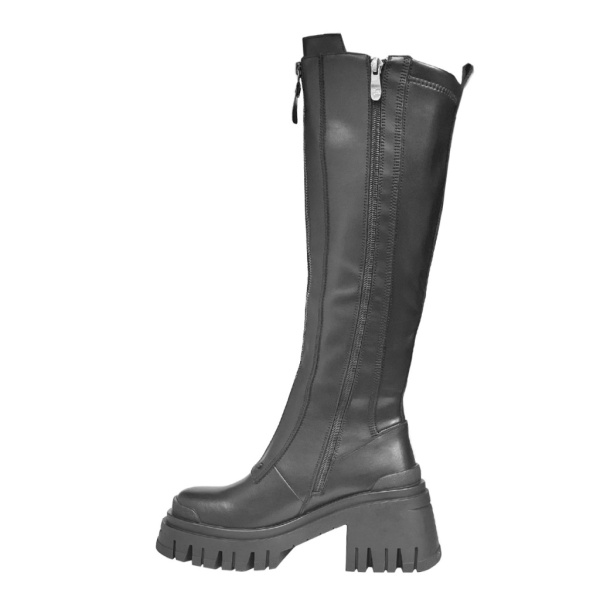 WILMAR ZW232-CR-02-A-R