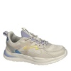 STROBBS F7324-16
