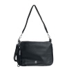 BADEN TB313-01