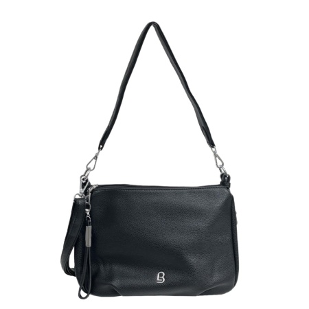 BADEN TB313-01