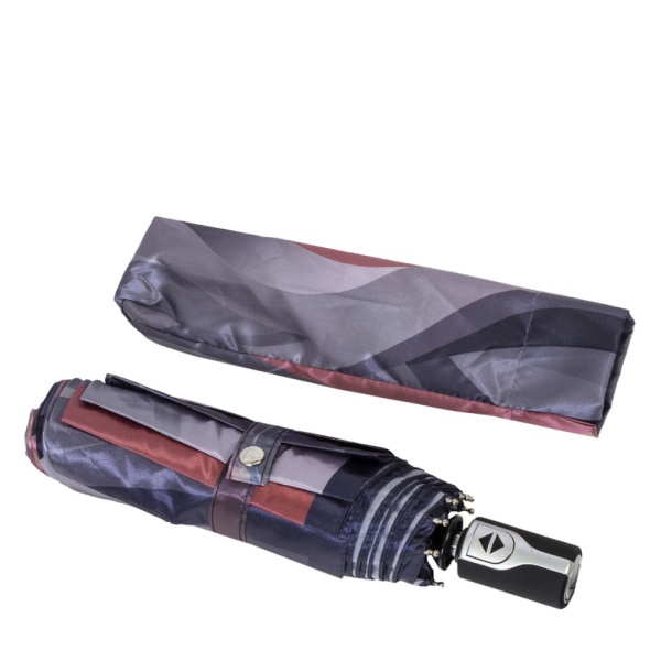 FABRETTI UFLS0024-3