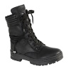 RIEKER X8521 00