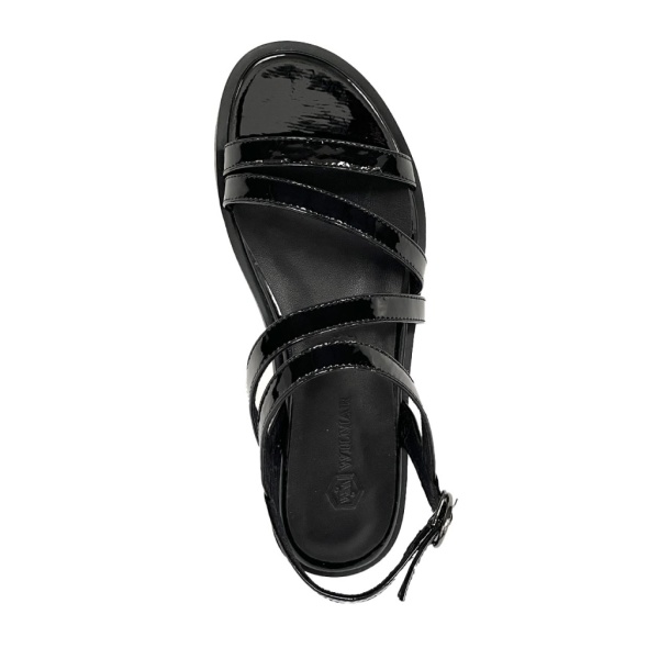 WILMAR SI008-03-01-LK