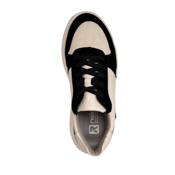 RIEKER W1700 60