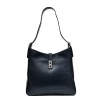 BADEN [99131]