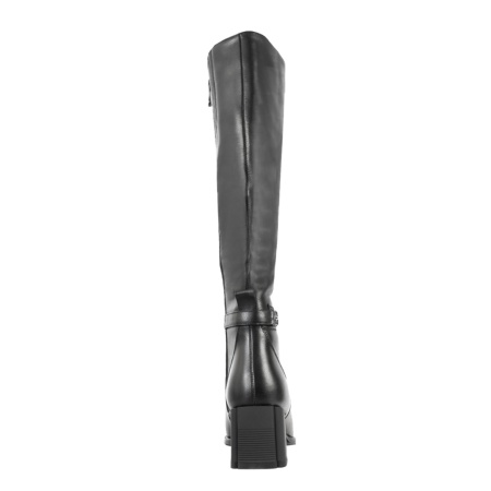 Сапоги BONAVI 22C11-47-101Z Lady Couture