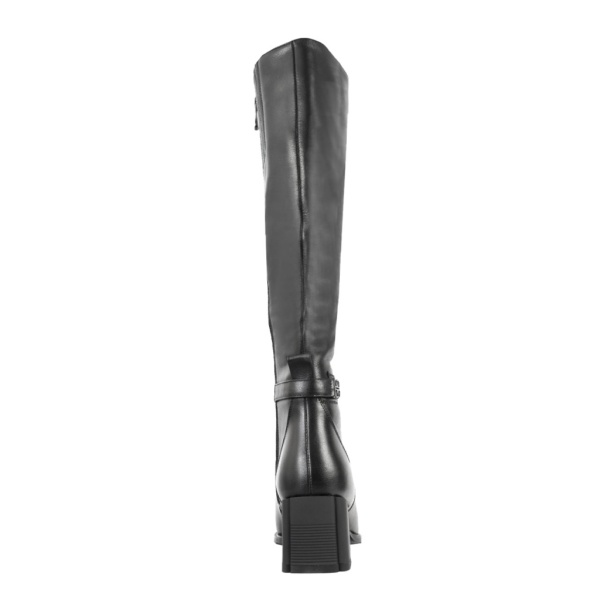 BONAVI 22C11-47-101Z Lady Couture
