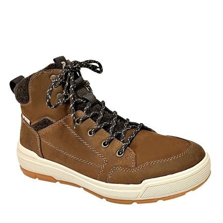 RIEKER U0070 22 RIEKER U0070 22