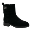 HELMAR_k [113078]