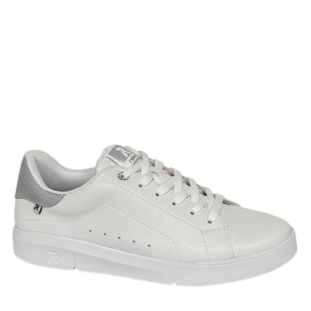 RIEKER 41902 80