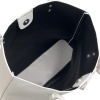 BADEN XF095-03