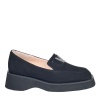 HELMAR_k 1003-905-NB013
