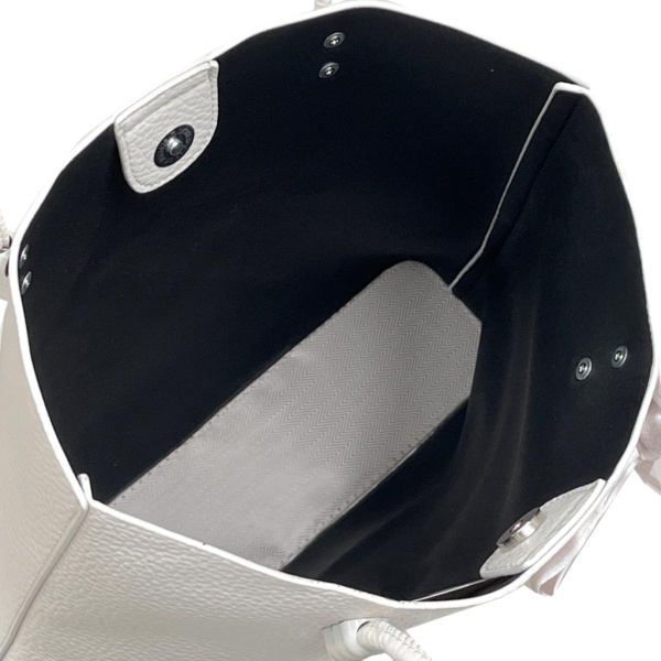 BADEN XF095-03