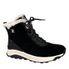 RIEKER W0060 00