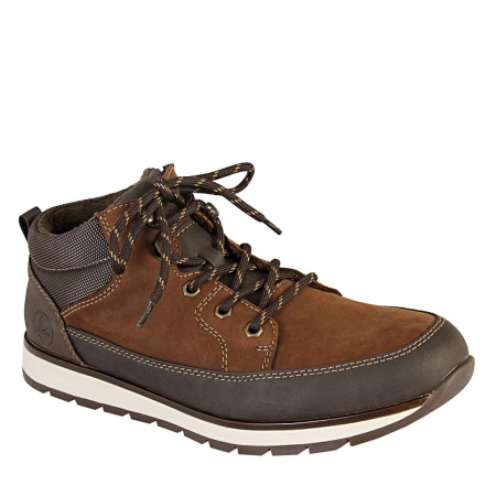 RIEKER 18315 25