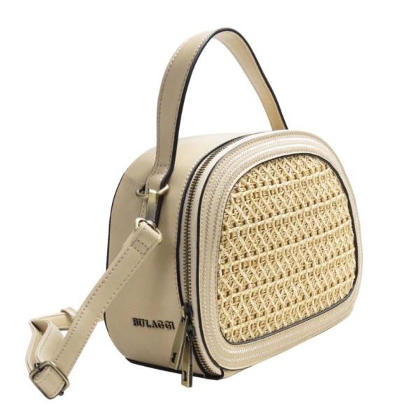 BULAGGI 31023 80