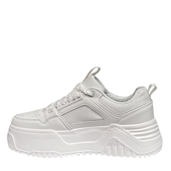 STROBBS F7403-6