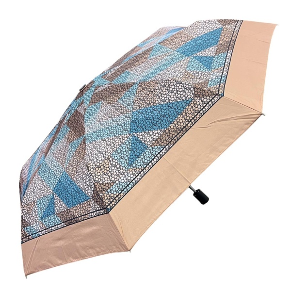 FABRETTI UFLR0042-12