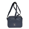 FABRETTI FM20081170L-8