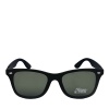 KEDDO [105729]