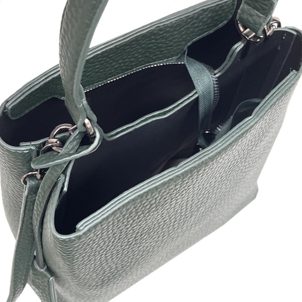 HELMAR_p 115-559-35-4