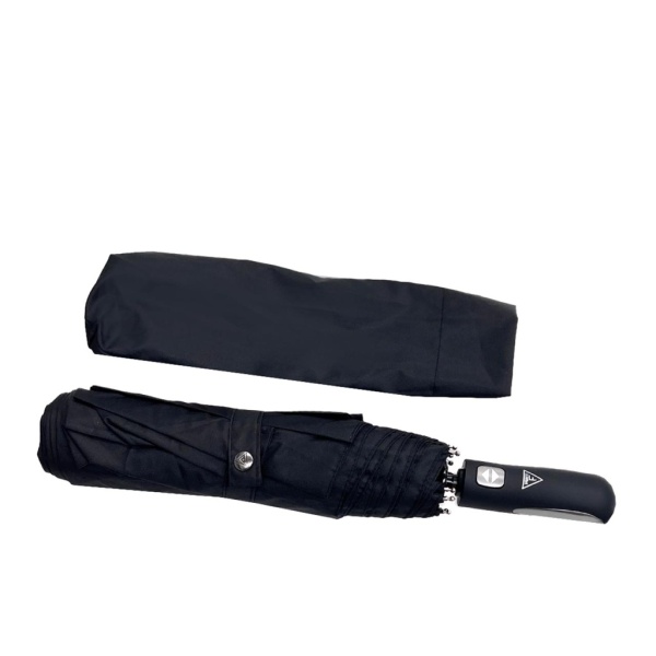 FABRETTI UGS7001-2