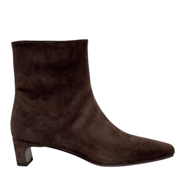 HELMAR TREND [112973]
