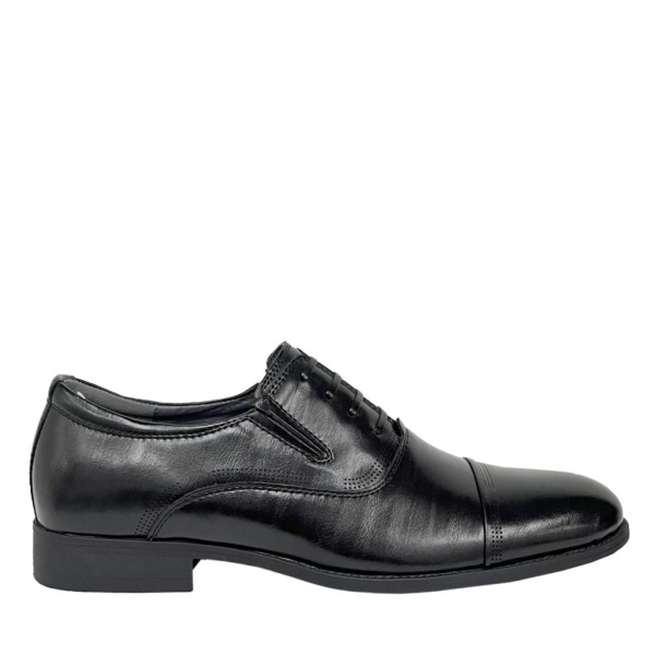 BADEN ZA012-010