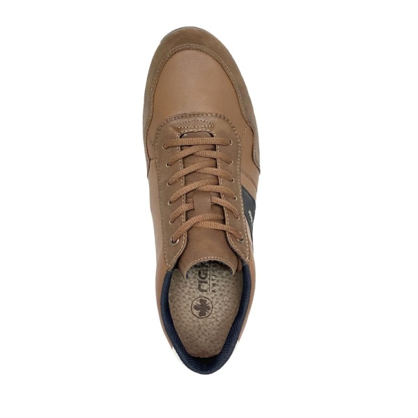 RIEKER 11906 24