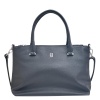 BADEN TB231-01