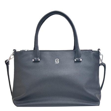 BADEN TB231-01