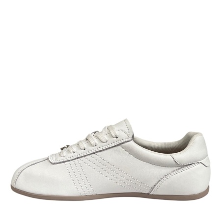 Спортивная обувь HELMAR 16R-KZY7-6-112