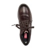 RIEKER 12042 25