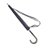 FABRETTI UFD0027-5