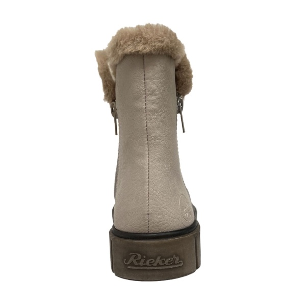 RIEKER Y3481 60
