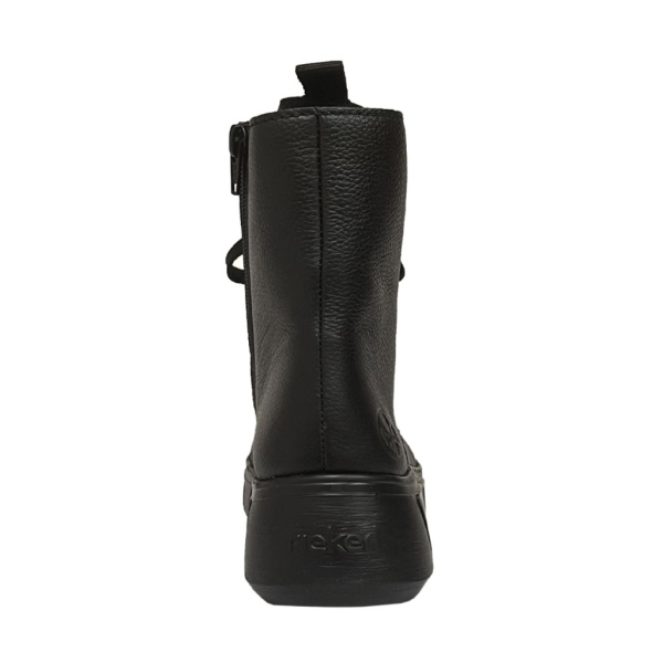 RIEKER Y3501 00