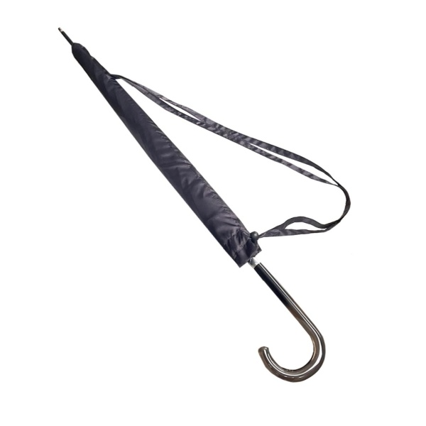 FABRETTI UFD0027-5