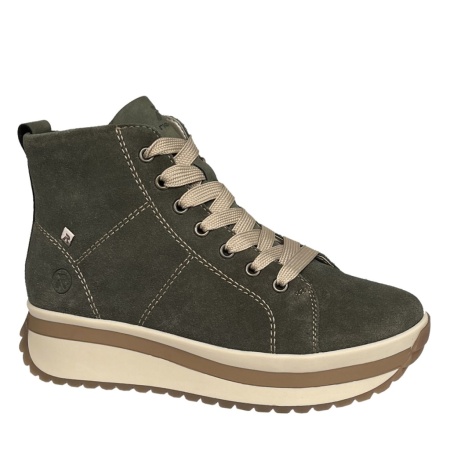 RIEKER W0960 54