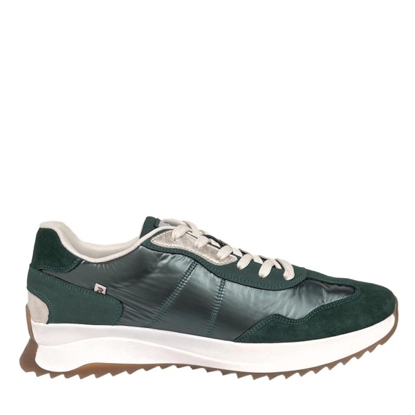 RIEKER W1306 54