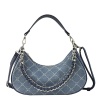 TAMARIS bags 32982 530