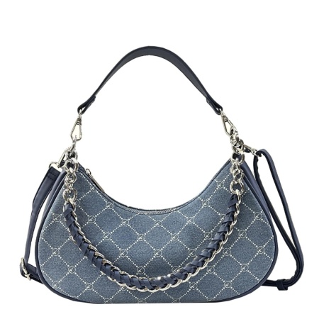TAMARIS bags 32982 530