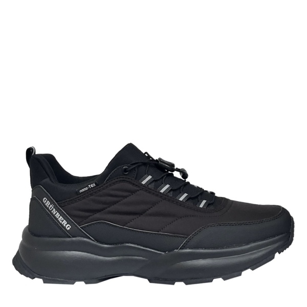 GRUNBERG 138155/14-01