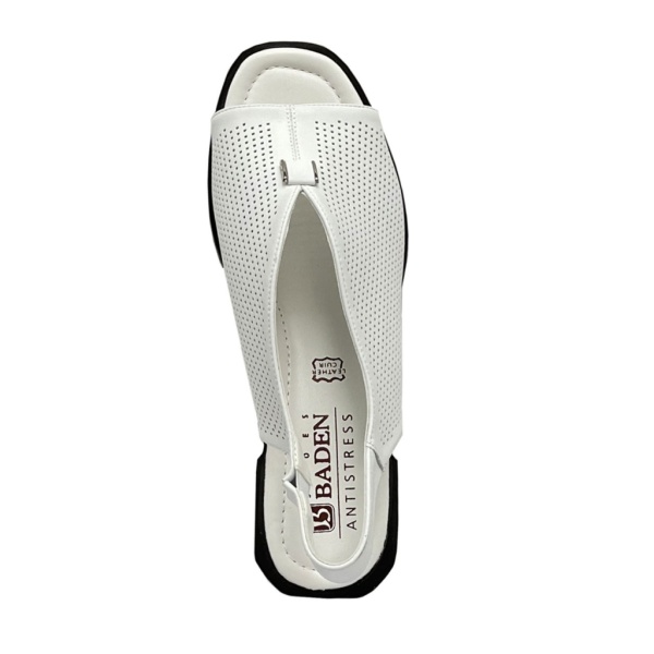 BADEN DL007-012