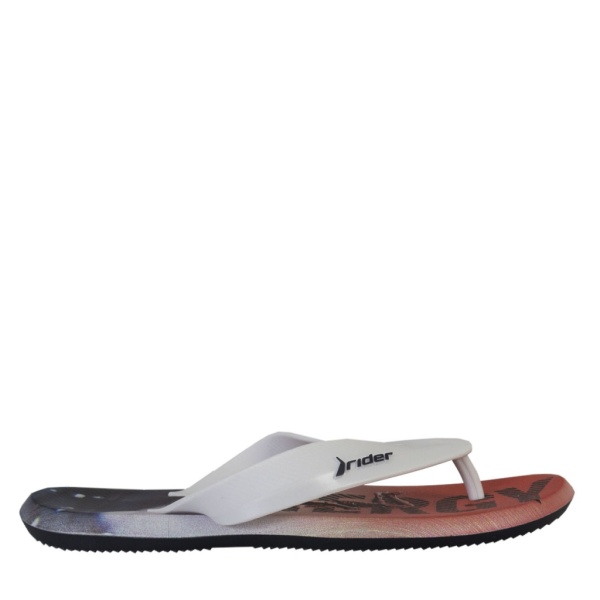 IPANEMA 10719-26009
