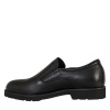 HELMAR_k L28-5