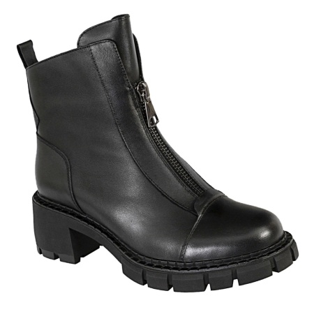 BONAVI 12C26-37-101B Lady Couture