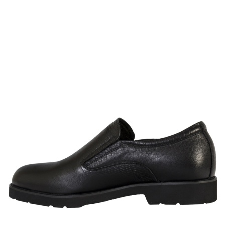 HELMAR_k L28-5