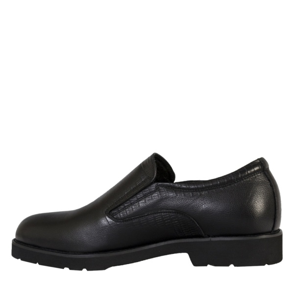 HELMAR_k L28-5